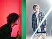 神山羊×YOSUKE from SPYAIR、コラボ楽曲「すばらしいせかい」が"「Fate/Grand Order」10th Anniversary Movie"テーマ・ソングに決定！明日8/4サプライズ配信リリース！