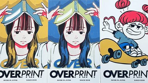 over_print_pop_up2.jpg