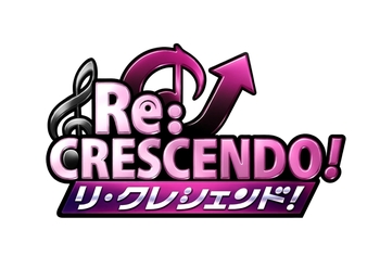 rec1.jpg