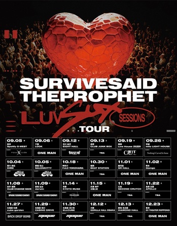 sstptour.jpg