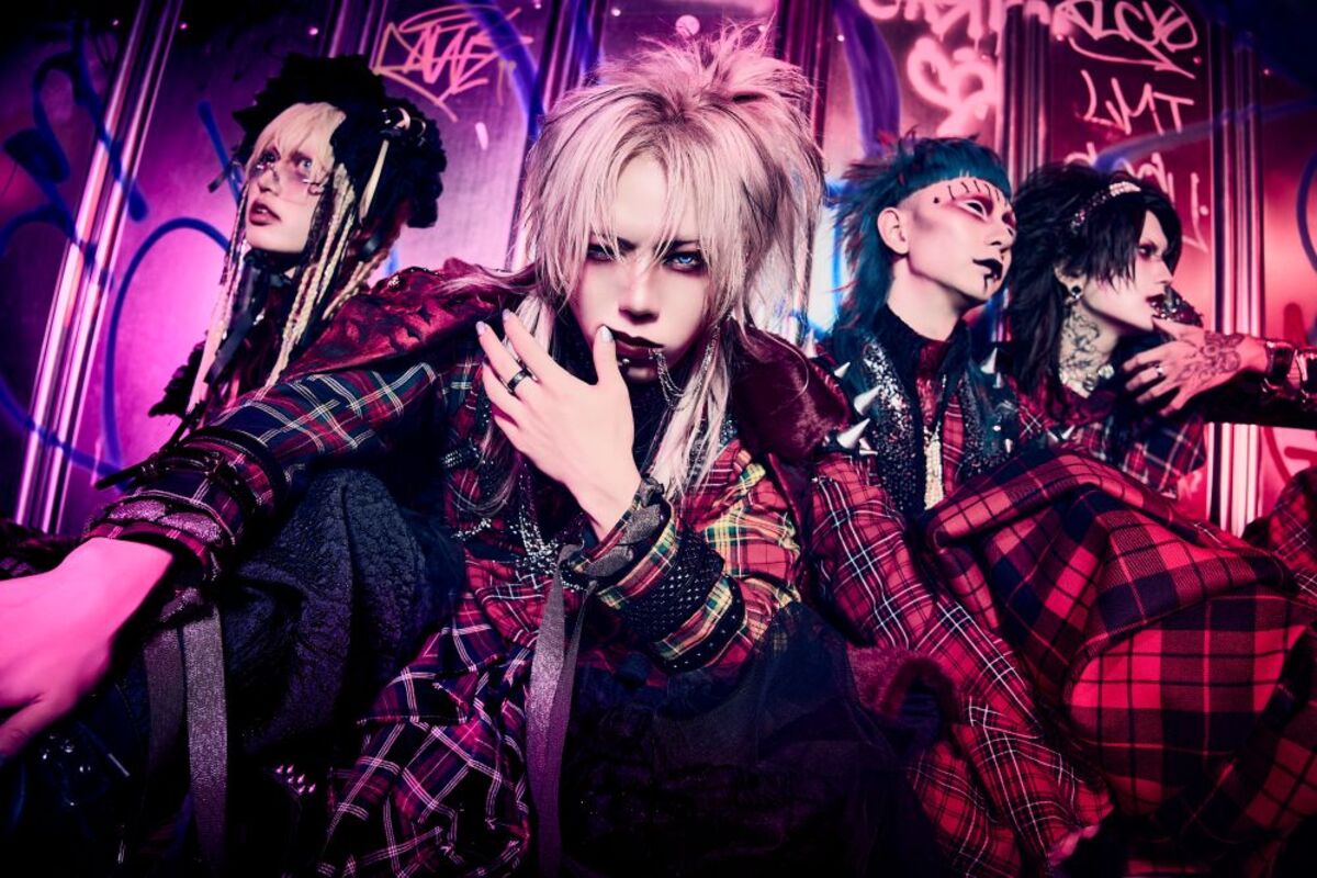 キズ　CD 音源　11点セット　おしまい　ステロイド　傷跡　バンド　V系　来夢 来夢（キズ）率いるヴィジュアル・ロック・レーベル