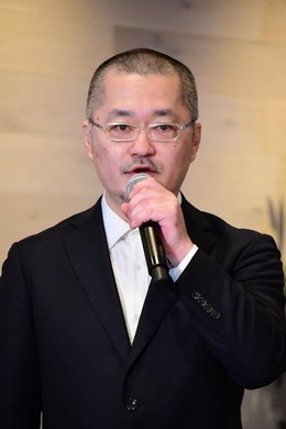 tanaka.jpg