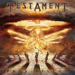 testament_album.jpg