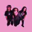 WORSTRASH、Y2K感じる最新型ポップ・パンクのニュー・デジタル・シングル「kiss you miss you」8/6リリース！本作冠したツアー開催！