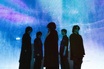 京都発ロック・バンド SheeSawHarm、ミキシング・エンジニアに丸山 漠（a crowd of rebellion）迎えた新曲「sakura」配信！12月に新EPリリース＆初ワンマン開催決定！