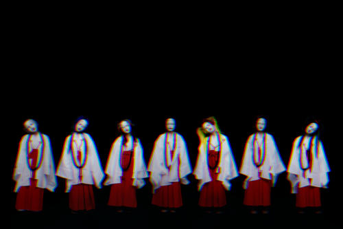 マザリ.PNG