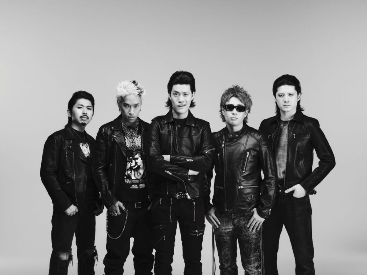 Project ILI 半分は歌ってみたのデス Project ILI 半分は歌ってみたのデス Project ILI 半分は歌ってみたの