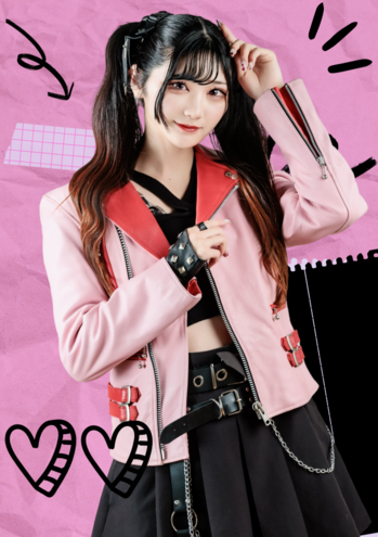 KAYO.png