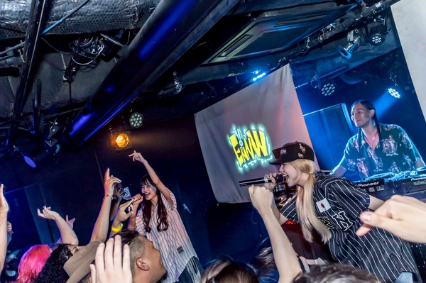 LINE_ALBUM_8月イベント写真_250901_2.jpg