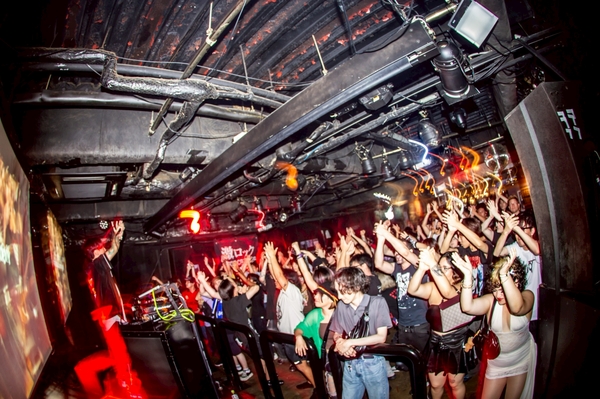 LINE_ALBUM_8月イベント写真_250912_2.jpg