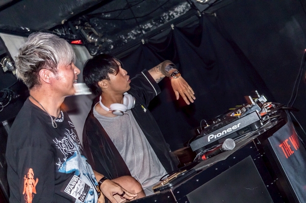 LINE_ALBUM_8月イベント写真_250912_3.jpg