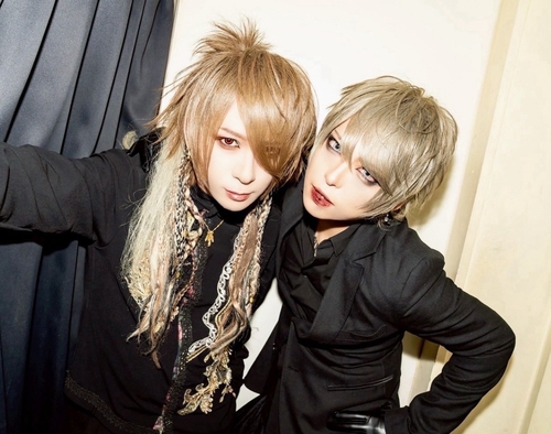 LINE_NOTE_250918_1.jpg