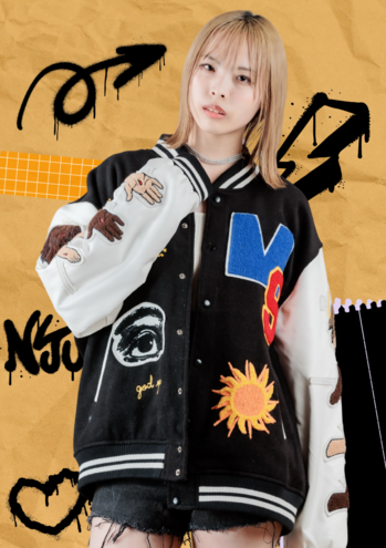 MISA.png