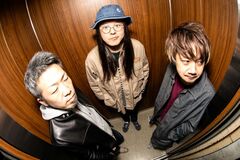 SHIMA、"あの頃"がテーマの新イベント"spice of life"始動！大阪、東京、福岡にて開催決定！