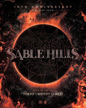 SableHills_10TH_show.jpg