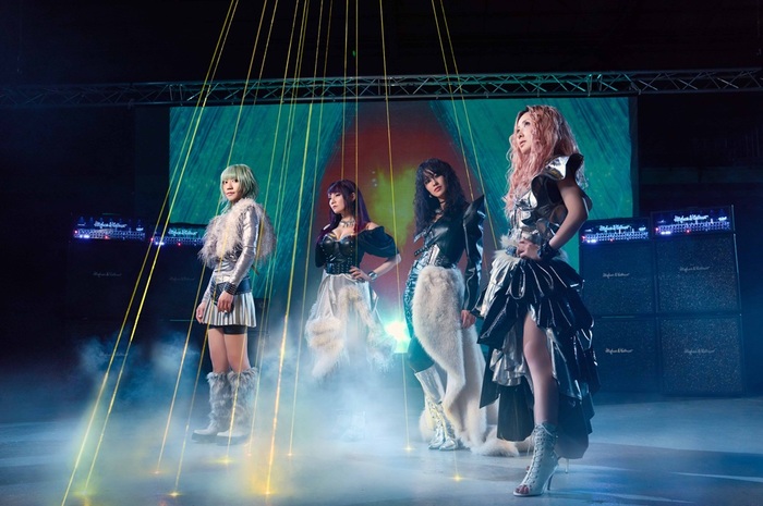 V系 Metis Gretel ドーリスマリィ 名阪襲撃 会場限定 CD 音源 V系 Metis Gretel ドーリスマリィ 名阪襲撃 会場限定 CD 音源