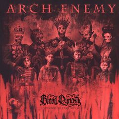 arch-enemy-blood-dynasty-deluxe-edition-art.jpg