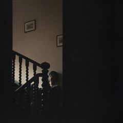 artwork-440x440.jpg