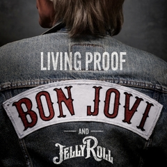 bonjovijkt.jpg