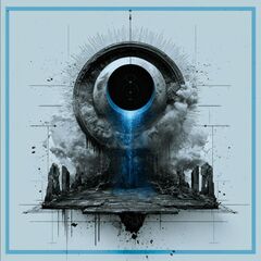 eclipsemoon.jpg