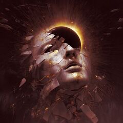 eclipsesun.jpg