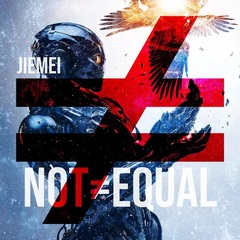 jiemei_not_equall.jpg