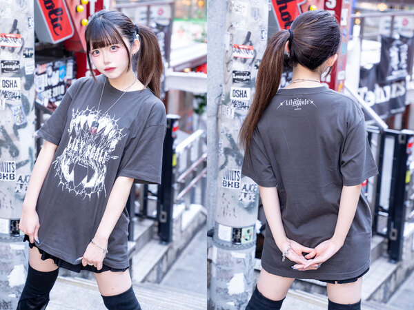 koma_tee_gray.jpg