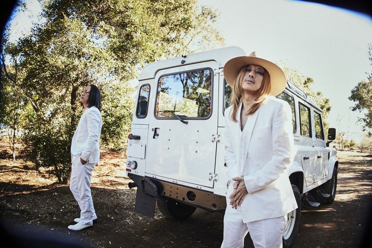 kuroyume1-thumb-1200xauto-