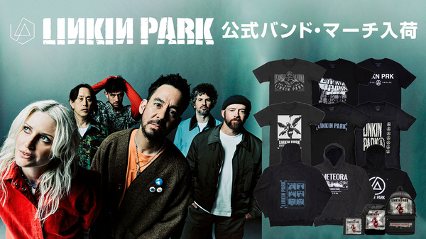 linkin1.jpg