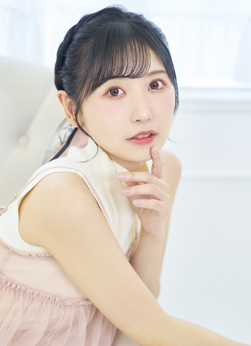 riko_k.jpg