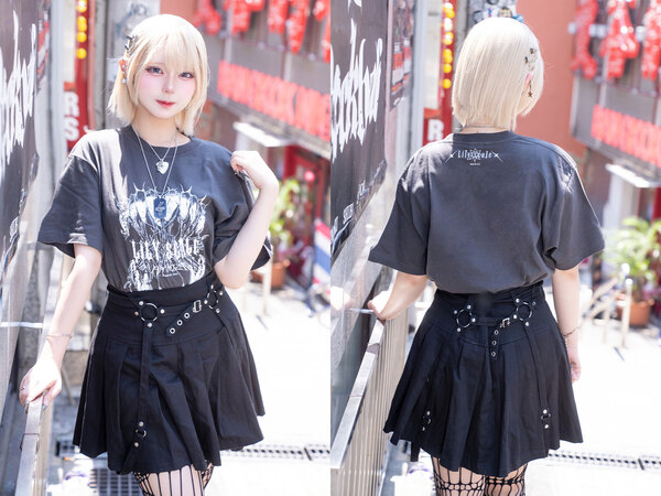ruicha_tee_gray_news.jpg