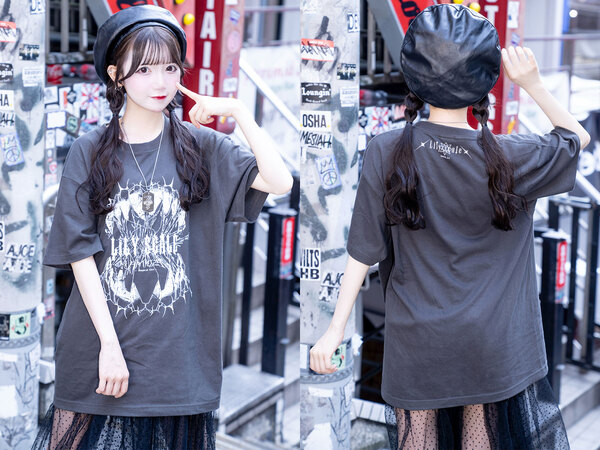 yuka_tee_gray_news.jpg