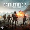 LIMP BIZKIT、ゲーム"Battlefield 6"サウンド・トラックよりHenry Jackmanとコラボした「Battlefield: The After-party」公開！