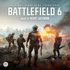 LIMP BIZKIT、ゲーム"Battlefield 6"サウンド・トラックよりHenry Jackmanとコラボした「Battlefield: The After-party」公開！