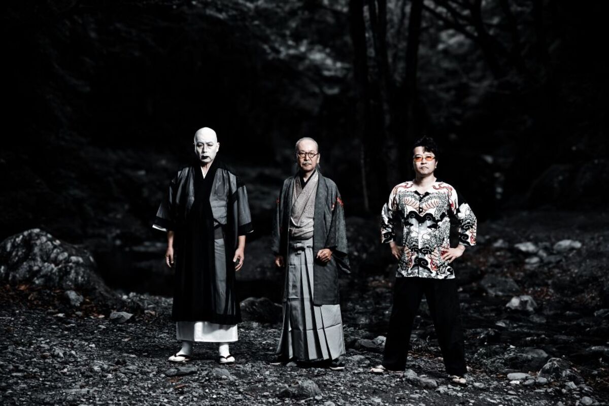 A_photo_ningenisu_h_wide_main-