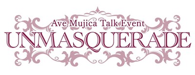 Ave-Mujica_talk-event.jpg