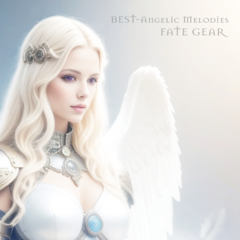 BEST-AngelicSSRF-23.png