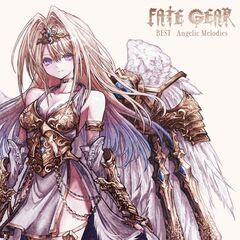 BEST-angel-SSRF22TSUJO.jpg