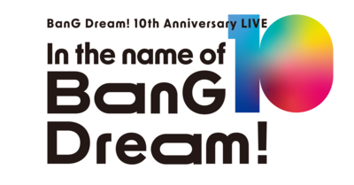 BanG-Dream_10th-Anniversary-LIVE.png