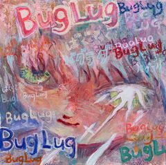 BugLug_tsujoJK.jpg