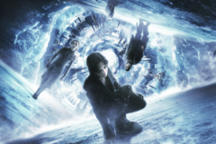 CVLTE、新曲「shinjuku syndrome.」本日10/15配信リリース！12月に3rdアルバム『PHOBIA SYNDROME』リリースも決定！