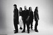 Crystal Lake、ニュー・アルバム『The Weight of Sound』Century Media Recordsより来年1/23リリース！Jesse Leach（KILLSWITCH ENGAGE）等豪華ゲスト参加！表題曲MV公開！