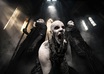 BEHEMOTH、来年2月に来日公演決定！11年ぶり単独公演が東京限定で実現！ゲストでノルウェー・フォーク・ブラック・メタル・バンド NIDHOGG初来日！