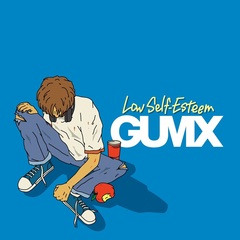 GUMX_LowSelfEsteem.jpg
