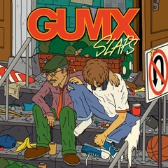 GUMX_SLAPS_Cover.jpg