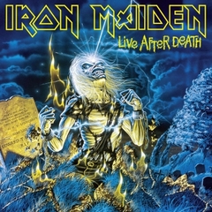 IronMaiden_LAD_cover.jpg