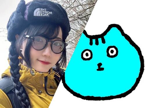 LINE_NOTE_251007_2.jpg