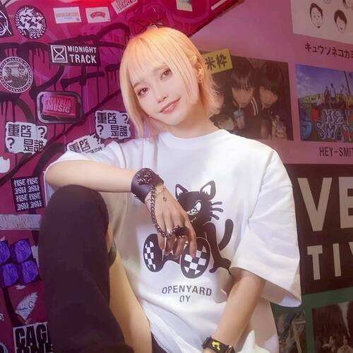 LINE_NOTE_251007_3.jpg