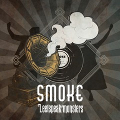 Leetspeak_monsters_smoke_shokai.jpg