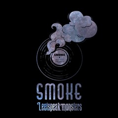 Leetspeak_monsters_smoke_tsujo.jpg